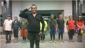 ▲圖／取自MIT 台灣誌臉書