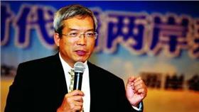 謝金河-百度百科
http://image.baidu.com/search/detail?ct=503316480&z=0&ipn=d&word=%E8%AC%9D%E9%87%91%E6%B2%B3&step_word=&pn=20&spn=0&di=230029920681&pi=&rn=1&tn=baiduimagedetail&is=&istype=0&ie=utf-8&oe=utf-8&in=&cl=2&lm=-1&st=-1&cs=3128344947%2C3556243483&os=3144062041%2C473666384&adpicid=0&ln=1994&fr=&fmq=1443144828205_R_D&ic=0&s=undefined&se=&sme=&tab=0&width=&height=&face=undefined&ist=&jit=&cg=&bdtype=15&objurl=http%3A%2F%2Fwww.xmnn.cn%2Fdzbk%2Fxmwb%2F20100930%2F201009%2FW020100930545915553205.jpg&fromurl=ippr_z2C%24qAzdH3FAzdH3Fooo_z%26e3Bx4gg_z%26e3BvgAzdH3F1zkhAzdH3Fx4okAzdH3Fda8aalnaAzdH3Fda8aalAzdH3Fpda8aalna_8c0b9bb_z%26e3Bip4&gsm=0