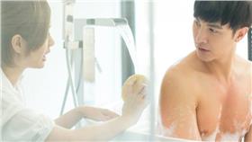 謝佳見／東森提供