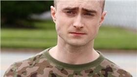 丹尼爾雷德克里夫