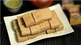 貢糖／http://www.mafengwo.cn/travel-news/119988.html