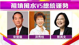 0925 新聞稿／富郁向錢衝
