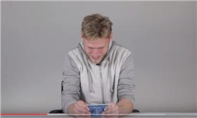 iphone6s實測-YouTube