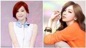 王心凌《天國的嫁衣》天晴音樂提供