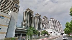 美河市 (GOOGLEMAP)