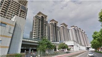 日勝生不服美河市案仲裁　擬申請撤銷