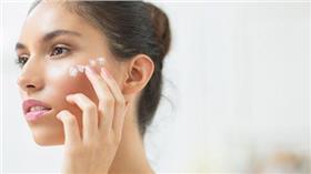 美白＿getty images