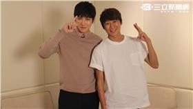 MTV《我愛偶像》池昌旭