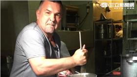 Leonard Doroftei羅馬尼亞籍的世界拳擊冠軍／消失的國界