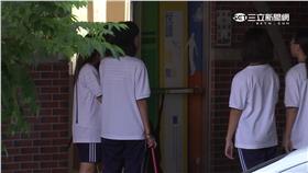 暑假作業,引號,記過,著作權,抄襲