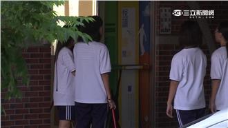 作業沒加「引號」記過　學生控太委屈