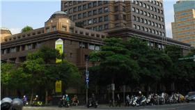 國泰金融中心／維基百科