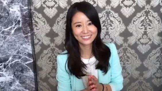 金鐘影后獎落誰家？「唐家妮」呼聲高