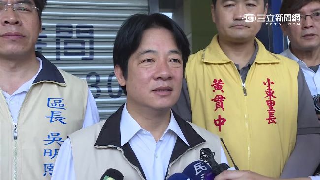 今夏最小登革熱患者　嬰出生8天染病