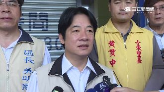 今夏最小登革熱患者　嬰出生8天染病