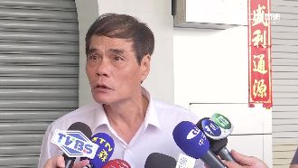 貧漢欠診療費　診斷書遭註「無恥」