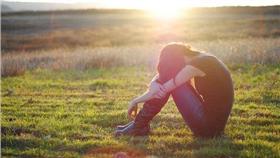 哇潮三分鐘熱度,gettyimage