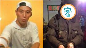 姜gary、gary／ＩＧ