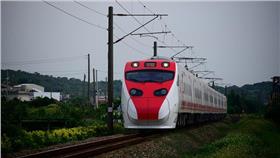 普悠瑪/flickr/pinocchio CPHhttps://www.flickr.com/photos/gizmopinocchio/9554839438/in/photolist-fyk3T1-fyjVKC-fy5e9B-fyjpw3-fyj3q5-fyiVVG-fyiqem-fyhPyu-fyhytW-fy2WZ2-fyfk9J-fydNDL-fydcQd-w5FEX3-vQvrut-vQvrgT-vQobBL-vb8zVT-vQo7qG-w5FDnj-vaYRps-fy3X8t-fygsFJ-vcBPLb-vaYRgw-vQo6NE-w5FCGG-w7ZP3H-w7ZHEi-fybuZP-fyq5vA-fypio3-fypeJq-fy9E6n-fy9w2t-fynAgW-fykVhE-fyiieh-fyhM4U-fy3rcM-fyhthy-fygUX1-fy2hoK-fygaob-fyg47J-fyfXuU-fyfRvh-fyfJA3-fyeZYN-fxYocP