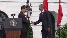 T 歐習白宮會1700