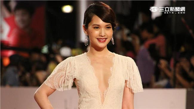 楊丞琳避談李榮浩：今天講這個恰當嗎