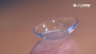 出口連7黑！隱眼一枝獨秀　產值百億