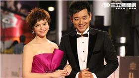 岑永康 (首圖)
張珮珊

記者范庭瑄攝