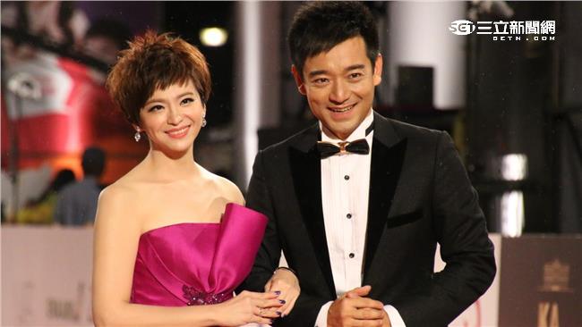 被批最不恰當主持　岑永康高EQ回應