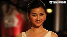 邵庭(主圖)
記者范庭瑄攝