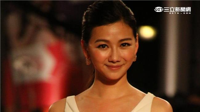 邵庭痛哭：我有妥瑞症，很多人不看好