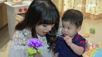 親子部落客分享小孩文　荷包賺飽飽