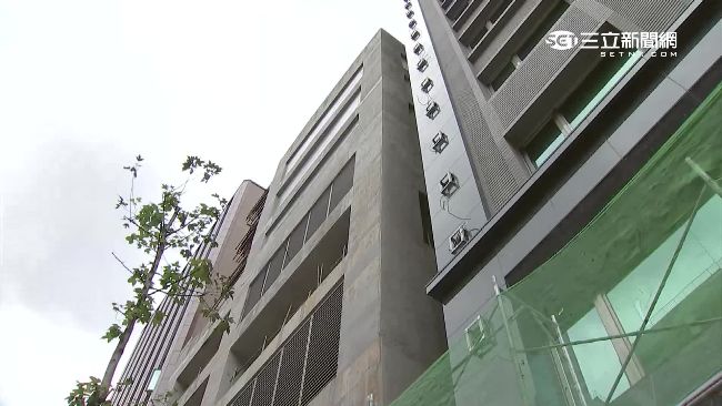 交通部擬修法　17件聯開案恐喊卡！