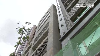 交通部擬修法　17件聯開案恐喊卡！