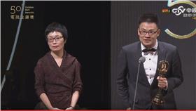 迷你劇集／電視電影獎
麻醉風暴
主圖
金鐘
翻攝youtube 禁用