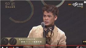 蘇達
主圖
金鐘
翻攝youtube 禁用