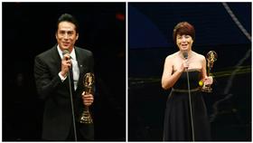 金鐘迷你劇,中視