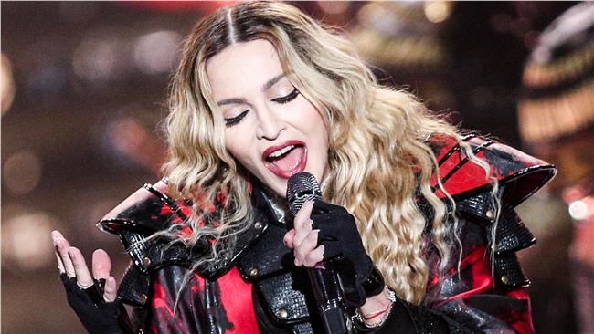 娜姊唱進小巨蛋　門票15分鐘全秒殺