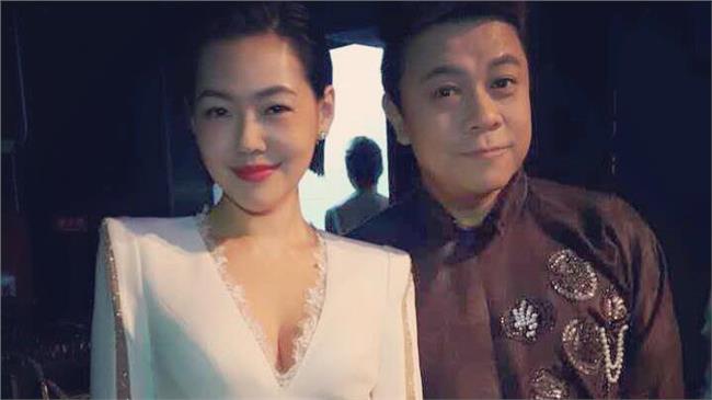 金鐘評審怒轟小S：糟蹋主席能自爽？