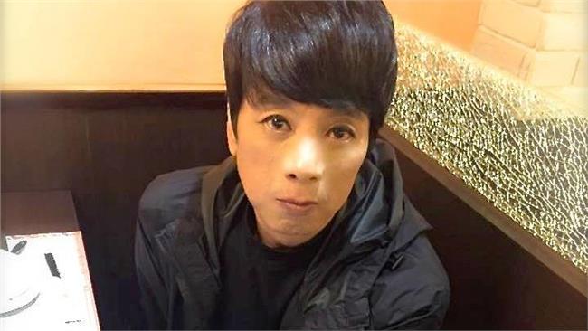 首次走紅毯卻進廣告　曹西平：爛透了