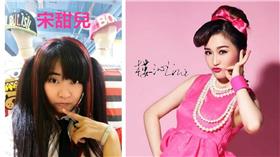 音樂評審　圖／台灣漂兒音樂公司提供