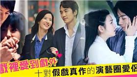 網路溫度計臉書