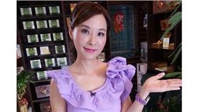 許聖梅／翻攝自許聖梅臉書