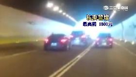 保時捷警燈1800