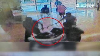 一屍兩命！恐怖情人打死三月身孕女友