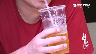 32歲男糖尿病8年！醫籲：胰臟恐超速衰退