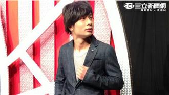 逸祥改編歌曲遭音樂人狠噹：越改越慘