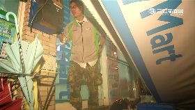 )杜鵑毀超商0600