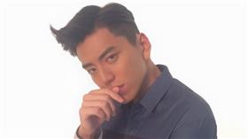 王大陸  圖／翻攝自王大陸臉書