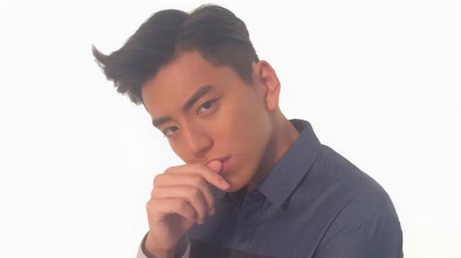 王大陸無緣新人獎　放眼金馬影帝寶座