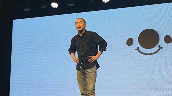 直播爭議內容　黃立成《17》遭下架